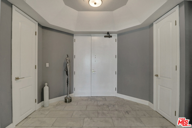 2 Bed Home for Sale in Los Angeles, California