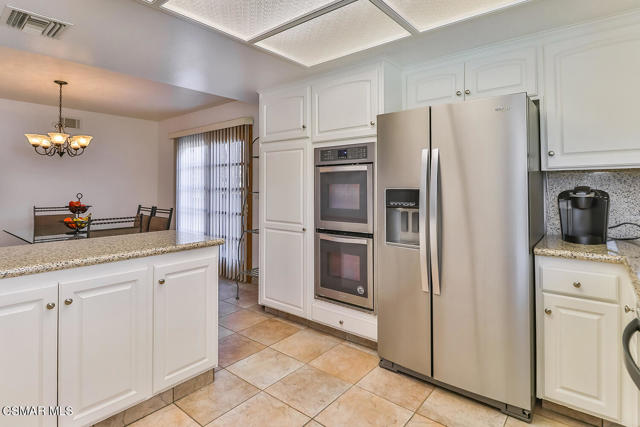 4 Bed Home for Sale in Westlake Village, California