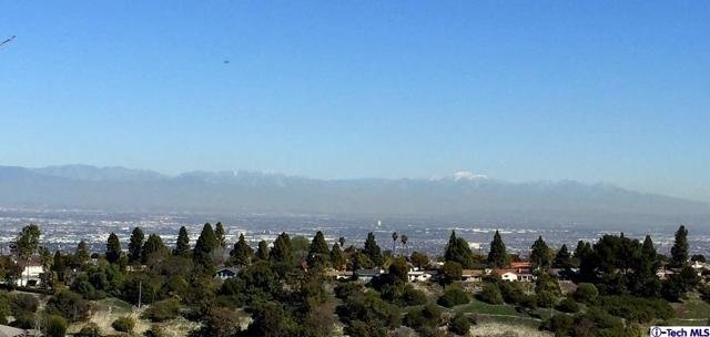 Additional Photo Additional Photo