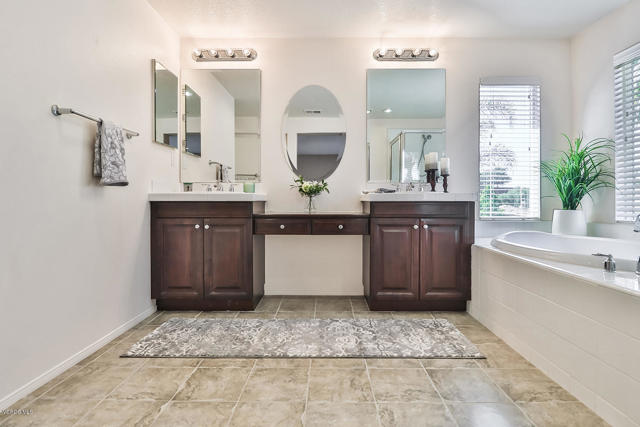4 Bed Home for Sale in Newbury Park, California