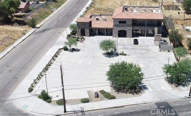 Hesperia, 92395, ,Commercial,For Sale,Hesperia,203,527012