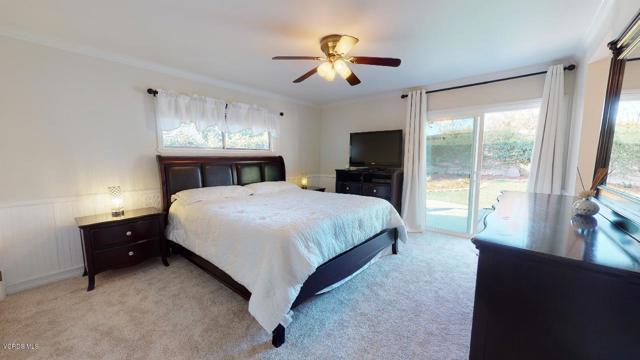 4 Bed Home for Sale in Thousand Oaks, California