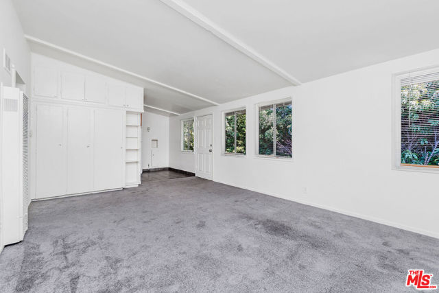  Income Home for Sale in Culver City, California