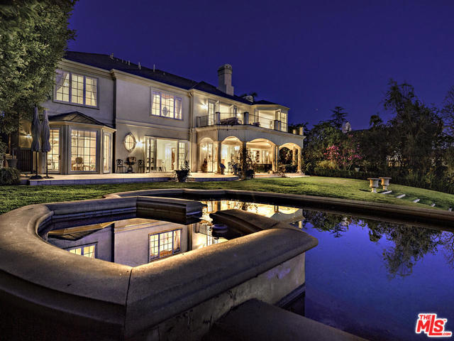 Photo of 205 N TIGERTAIL Road, Los Angeles, CA 90049