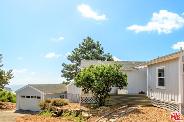 26 PEPPERTREE Drive, Rancho Palos Verdes, California 90275, 3 Bedrooms Bedrooms, ,1 BathroomBathrooms,Residential,Sold,PEPPERTREE,19506036