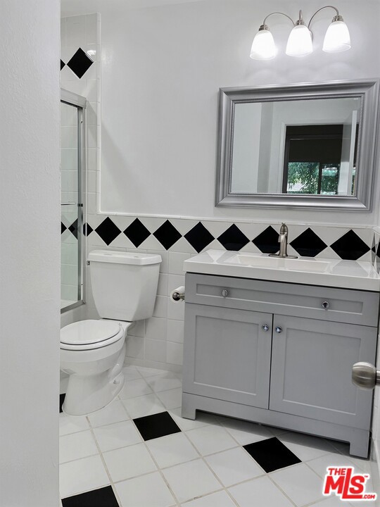 3 Bed Home for Sale in Culver City, California