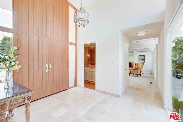 5465 MIDDLECREST Road, Rancho Palos Verdes, California 90275, 4 Bedrooms Bedrooms, ,2 BathroomsBathrooms,Residential,Sold,MIDDLECREST,19465646