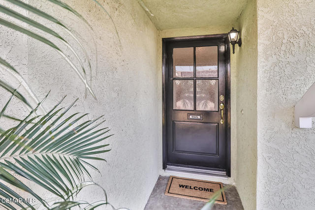 3 Bed Home for Sale in Newbury Park, California