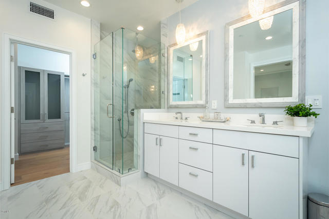 GYP_504 S Francisca Ave_030_MLS