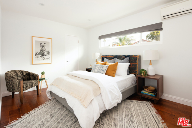 1700 Ford Avenue, Redondo Beach, California 90278, 3 Bedrooms Bedrooms, ,2 BathroomsBathrooms,Residential,Sold,Ford,20670332