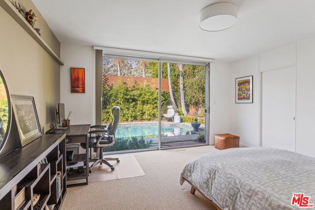 4 Bed Home for Sale in Los Angeles, California