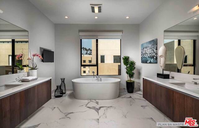 330 W Green Street, Pasadena, CA, 91105 330 W Green Street