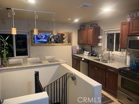 5260 Lone Pine Canyon Road, Wrightwood, CA, 92397 5260 Lone Pine Canyon Road
