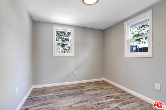 2 Bed Home for Sale in Tujunga, California