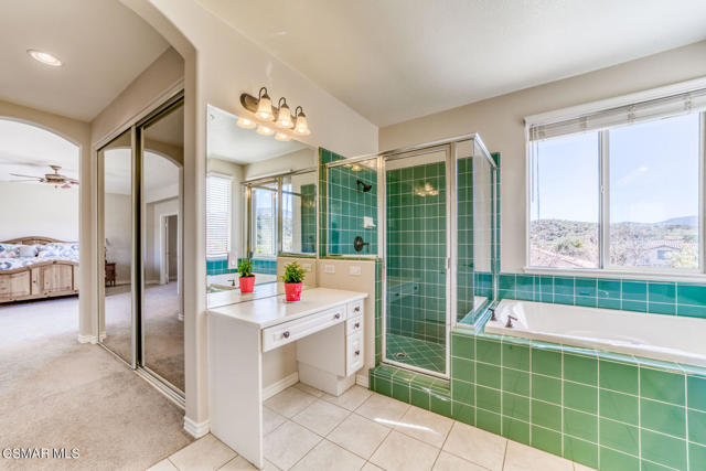 4 Bed Home for Sale in Newbury Park, California