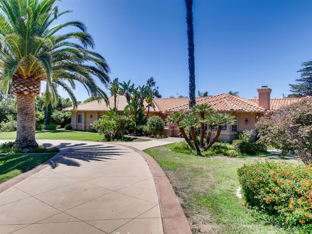 3921 Concordia Ln