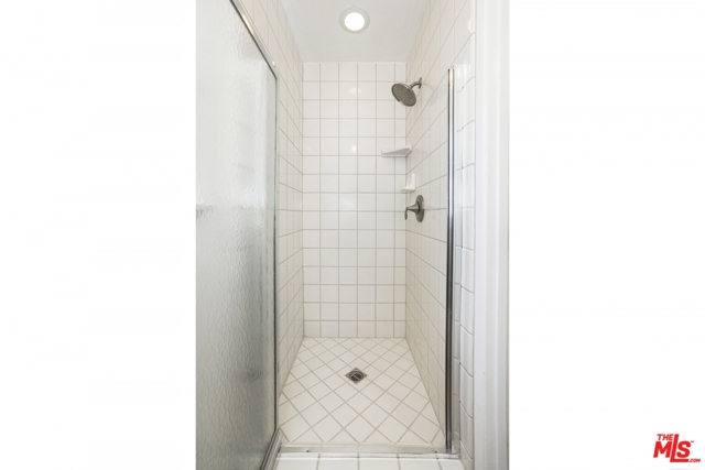 3 Bed Home for Sale in , California