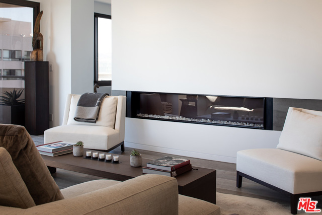 2 Bed Home for Sale in Los Angeles, California