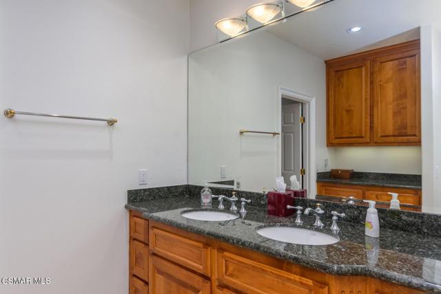 4 Bed Home for Sale in Newbury Park, California