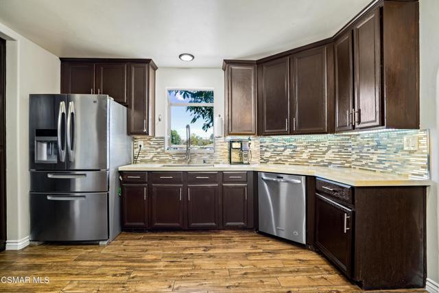 4 Bed Home for Sale in Thousand Oaks, California