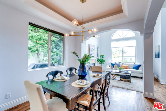 1006 HARKNESS Lane, Redondo Beach, California 90278, 5 Bedrooms Bedrooms, ,4 BathroomsBathrooms,Residential,Sold,HARKNESS,19466584