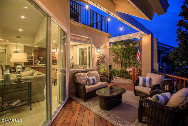 4 Bed Home for Sale in Westlake Village, California