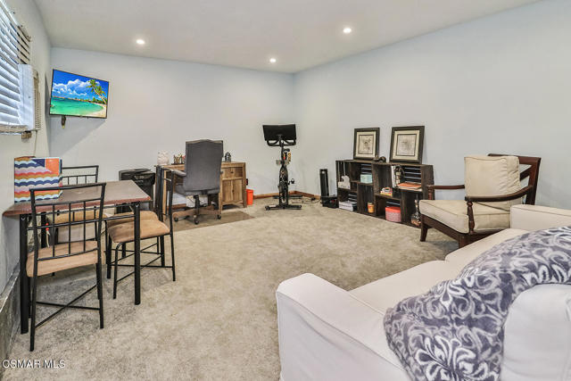 5 Bed Home for Sale in Agoura Hills, California