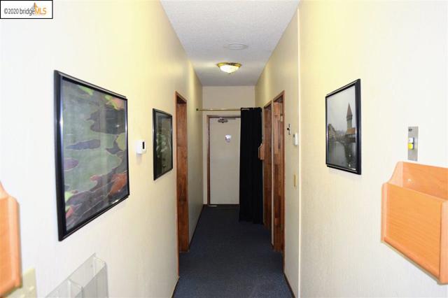 Gladstone Drive #4, ,Commercial Rent,For Sale,Gladstone Drive #4,40918305