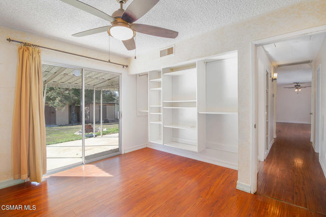 3 Bed Home for Sale in Thousand Oaks, California