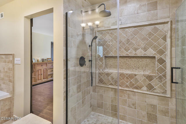 5 Bed Home for Sale in Thousand Oaks, California