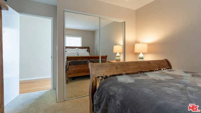 65 RANCHVIEW Road, Rolling Hills Estates, California 90274, 4 Bedrooms Bedrooms, ,3 BathroomsBathrooms,Residential,Sold,RANCHVIEW,18381840