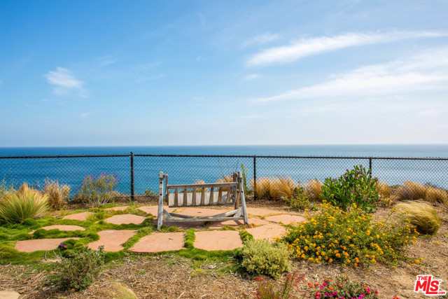 3 Bed Home for Sale in Malibu, California