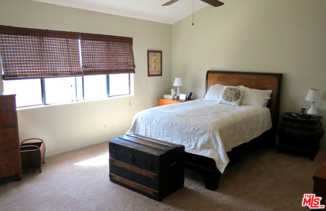 108 IRENA Avenue, Redondo Beach, California 90277, 2 Bedrooms Bedrooms, ,3 BathroomsBathrooms,Residential,Sold,IRENA,18322334