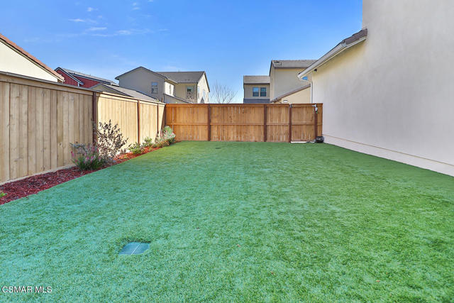 4 Bed Home for Sale in Ventura, California