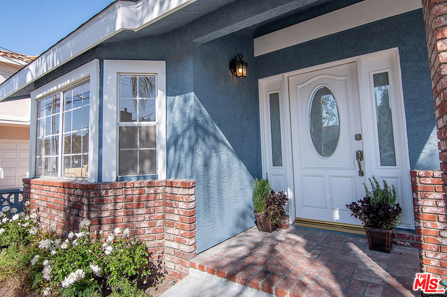 2213 DUFOUR Avenue, Redondo Beach, California 90278, 3 Bedrooms Bedrooms, ,2 BathroomsBathrooms,Residential,Sold,DUFOUR,19526494