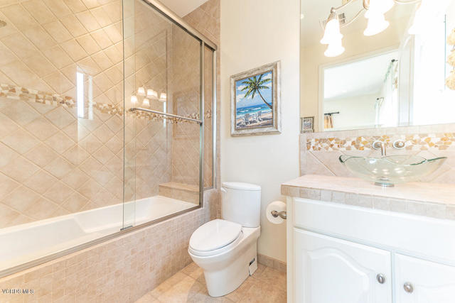 5 Bed Home for Sale in Sherman Oaks, California