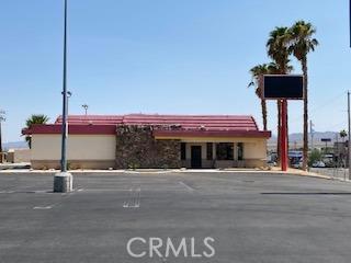 Main, 92311, ,Commercial,For Sale,Main,527660