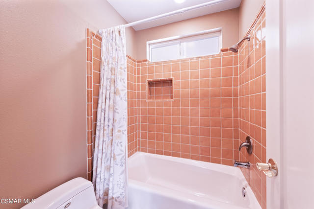 4 Bed Home for Sale in Thousand Oaks, California