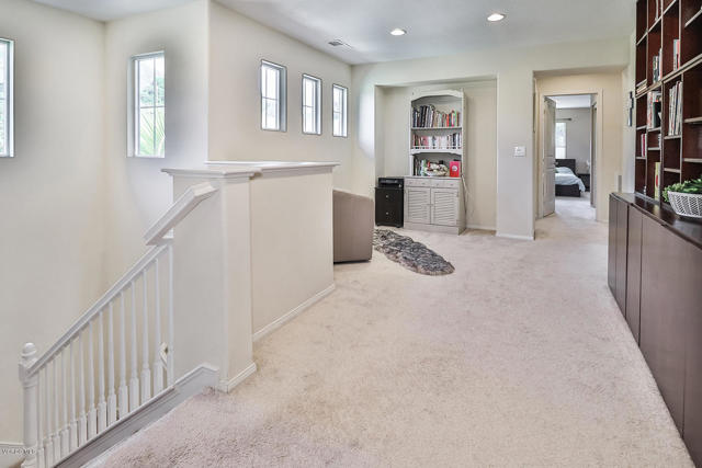 4 Bed Home for Sale in Newbury Park, California