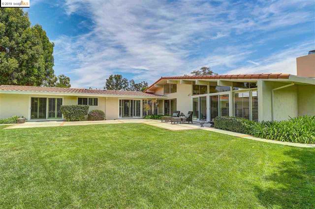 5465 Middlecrest Rd, Rancho Palos Verdes, California 90275, 4 Bedrooms Bedrooms, ,3 BathroomsBathrooms,Residential,Sold,Middlecrest Rd,40865409