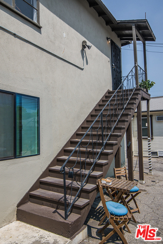  Income Home for Sale in Los Angeles, California