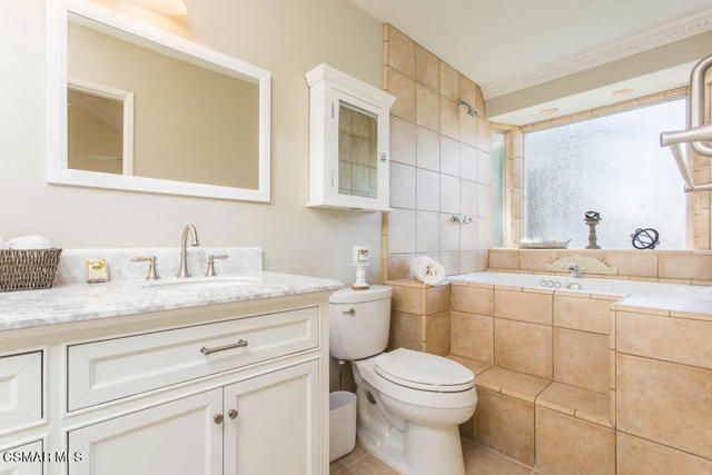 3 Bed Home for Sale in Westlake Village, California