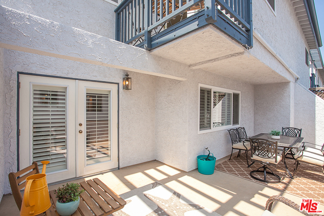 Manhattan Beach Sunshine Manhattan Beach Sunshine