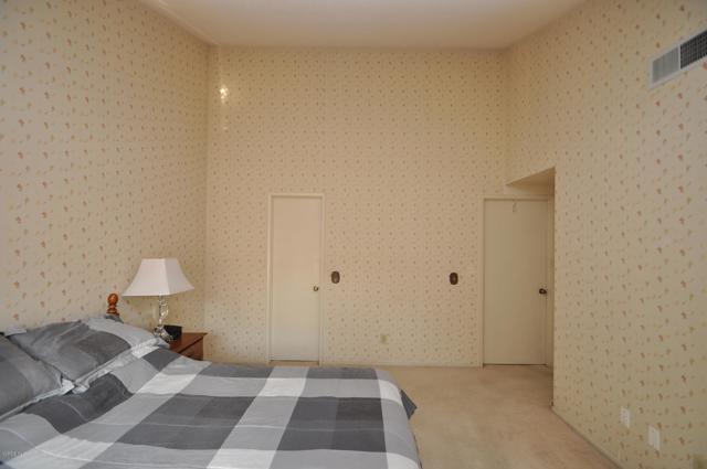 1 Bed Home for Sale in Thousand Oaks, California