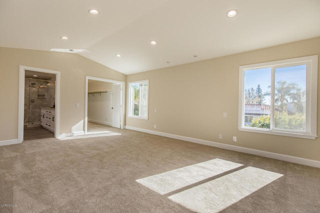 4 Bed Home for Sale in Agoura Hills, California