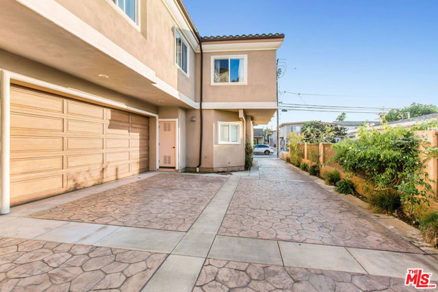 2021 Warfield Avenue, Redondo Beach, California 90278, 4 Bedrooms Bedrooms, ,2 BathroomsBathrooms,Residential,Sold,Warfield,20660632