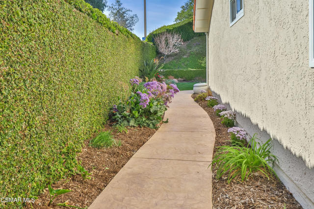 3 Bed Home for Sale in Westlake Village, California