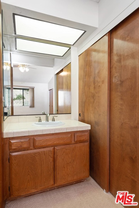 3 Bed Home for Sale in Calabasas, California