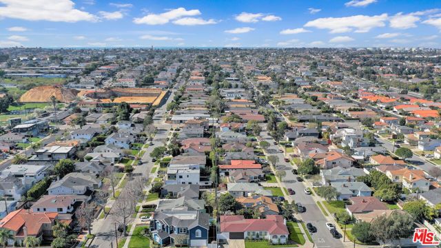 1905 Manzanita Lane, Manhattan Beach, California 90266, 4 Bedrooms Bedrooms, ,1 BathroomBathrooms,Residential,Sold,Manzanita,21681040