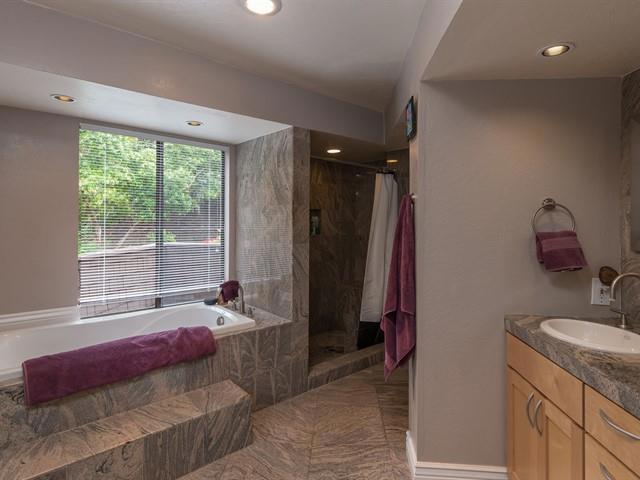 College, 95030, 4 Bedrooms Bedrooms, ,3 BathroomsBathrooms,For Sale,College,ML81751646